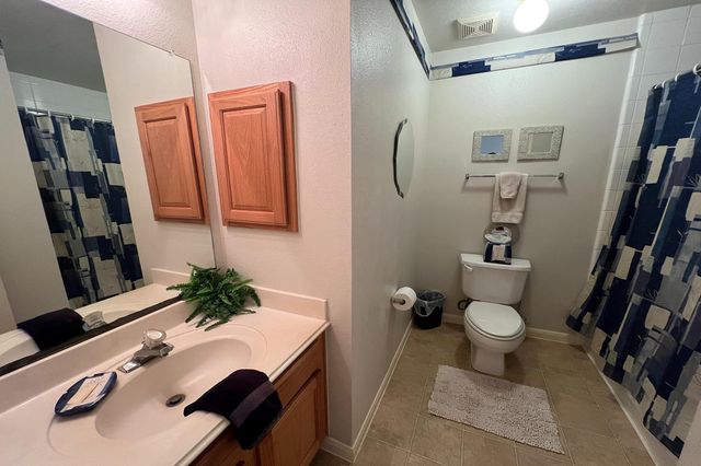 3650 Lakearies Lane, Katy, TX 77449