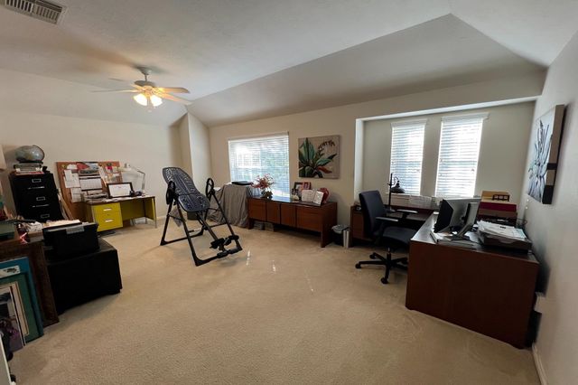 3650 Lakearies Lane, Katy, TX 77449