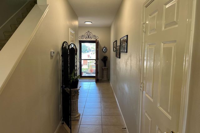 3650 Lakearies Lane, Katy, TX 77449