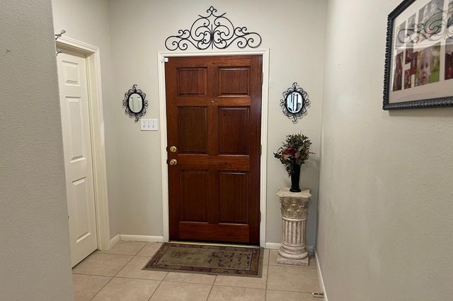 3650 Lakearies Lane, Katy, TX 77449