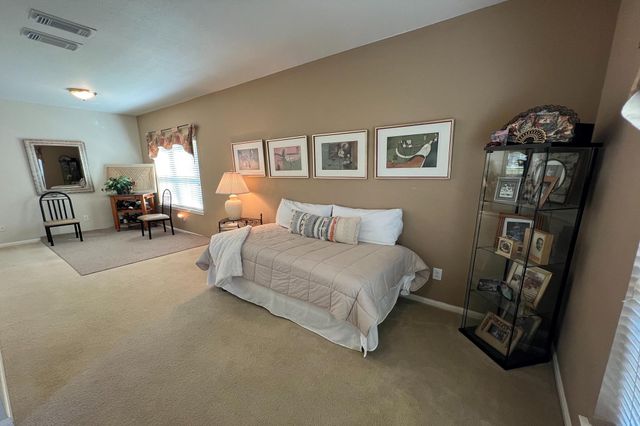 3650 Lakearies Lane, Katy, TX 77449