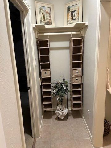 3650 Lakearies Lane, Katy, TX 77449