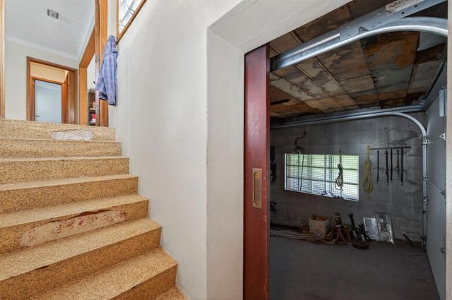 450 W Horseshoe Drive, Shoreview, MN 55126