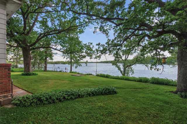 450 W Horseshoe Drive, Shoreview, MN 55126