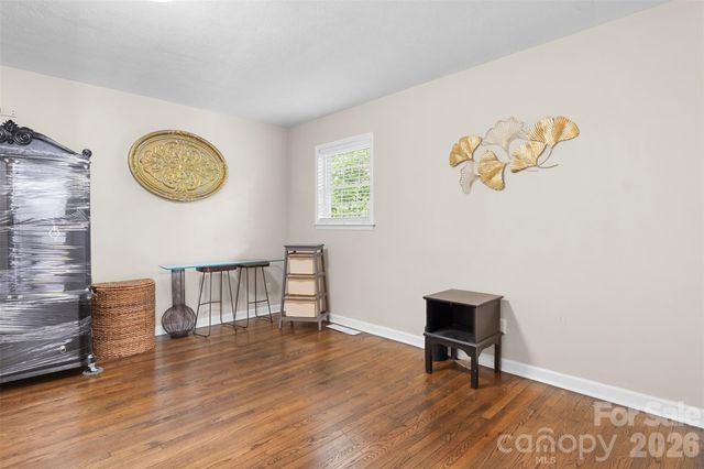 301 N Fulton Street, Salisbury, NC 28144