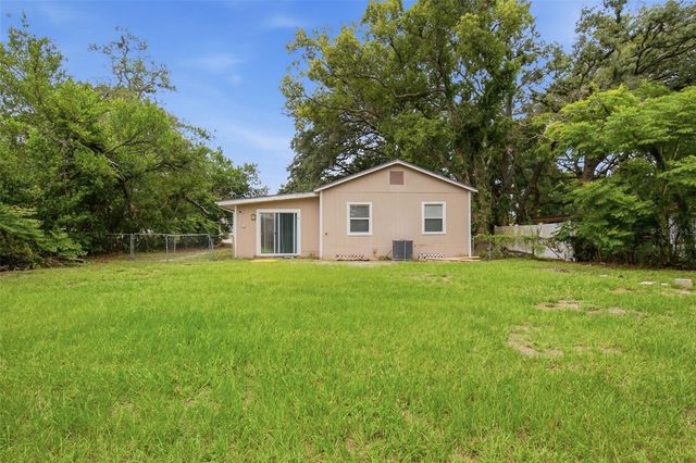 1510 E NAVAJO AVENUE, Tampa, FL 33612