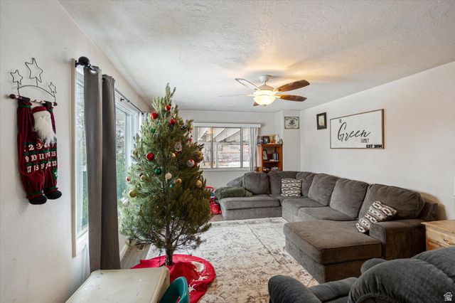 420 E 600 S, Payson, UT 84651