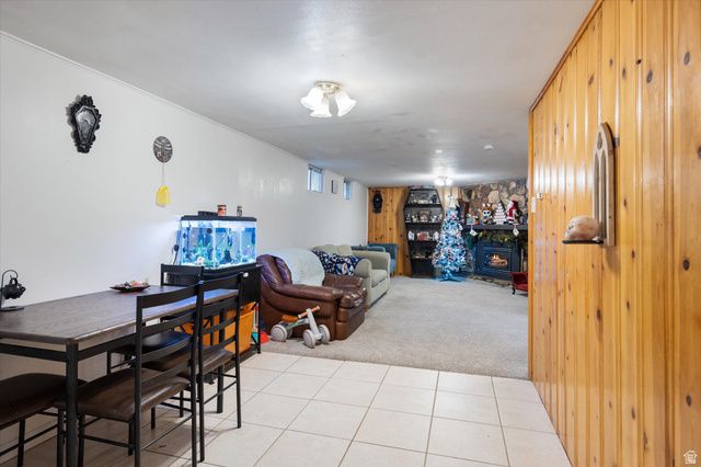 420 E 600 S, Payson, UT 84651