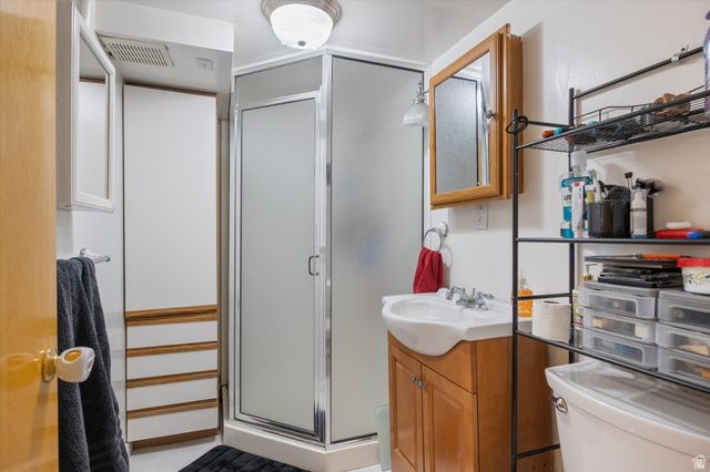 420 E 600 S, Payson, UT 84651