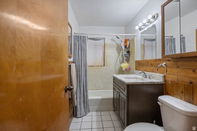 420 E 600 S, Payson, UT 84651