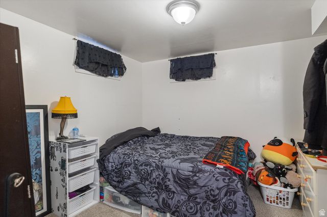 420 E 600 S, Payson, UT 84651