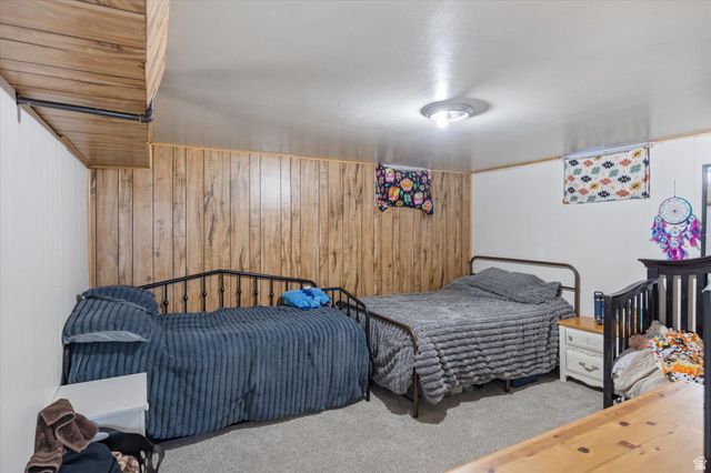 420 E 600 S, Payson, UT 84651