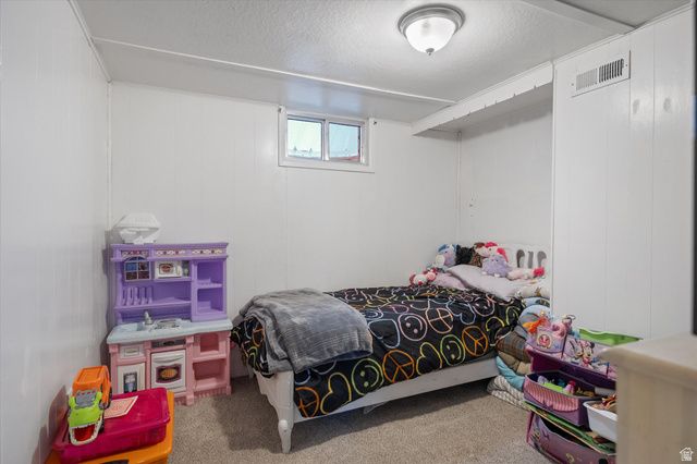 420 E 600 S, Payson, UT 84651