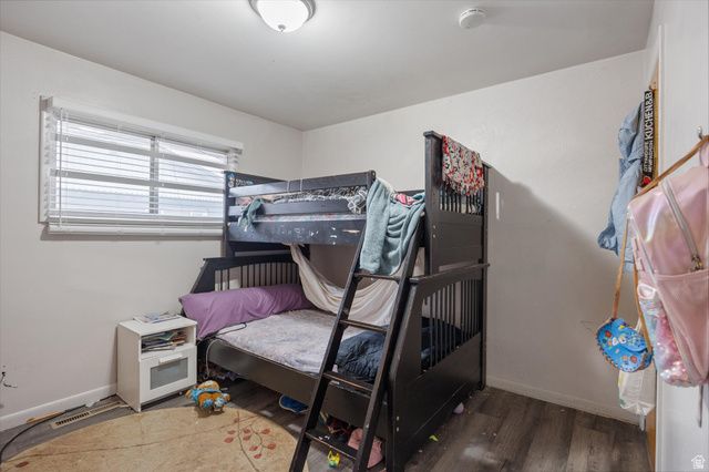 420 E 600 S, Payson, UT 84651