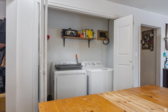 420 E 600 S, Payson, UT 84651