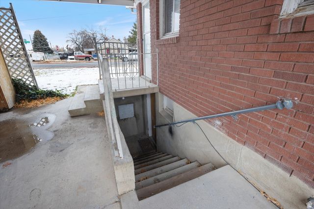 420 E 600 S, Payson, UT 84651