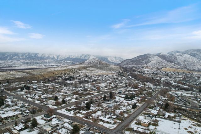 420 E 600 S, Payson, UT 84651