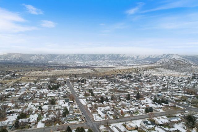 420 E 600 S, Payson, UT 84651