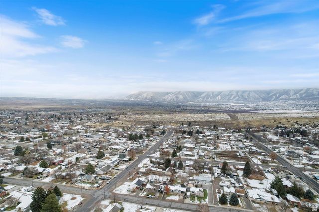 420 E 600 S, Payson, UT 84651