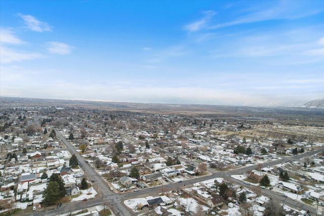 420 E 600 S, Payson, UT 84651