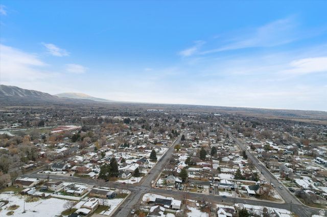 420 E 600 S, Payson, UT 84651