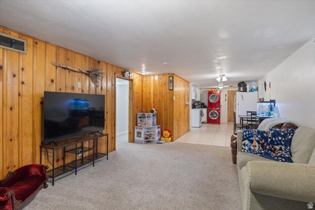 420 E 600 S, Payson, UT 84651