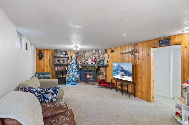 420 E 600 S, Payson, UT 84651