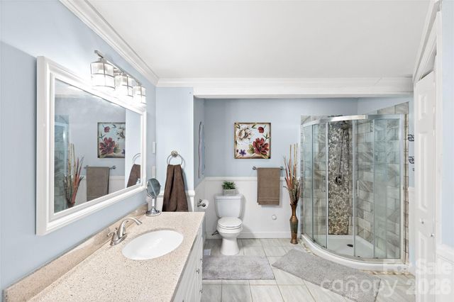 138 Wyanoke Avenue, Charlotte, NC 28205