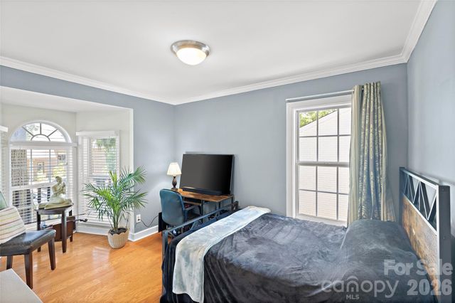 138 Wyanoke Avenue, Charlotte, NC 28205