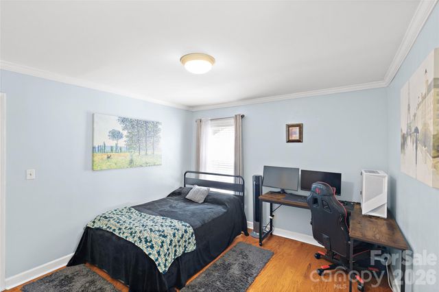 138 Wyanoke Avenue, Charlotte, NC 28205
