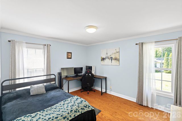 138 Wyanoke Avenue, Charlotte, NC 28205