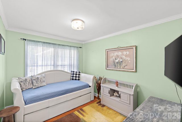 138 Wyanoke Avenue, Charlotte, NC 28205