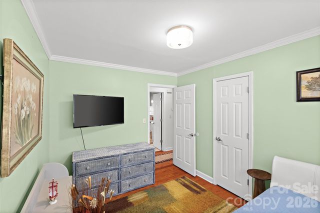 138 Wyanoke Avenue, Charlotte, NC 28205