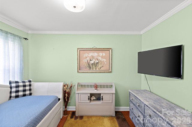138 Wyanoke Avenue, Charlotte, NC 28205