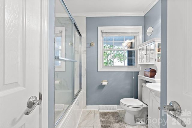 138 Wyanoke Avenue, Charlotte, NC 28205