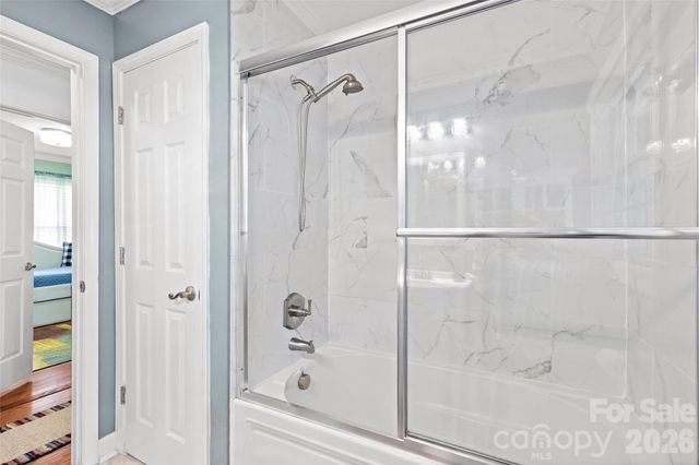 138 Wyanoke Avenue, Charlotte, NC 28205