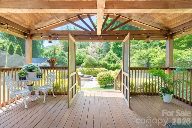 138 Wyanoke Avenue, Charlotte, NC 28205