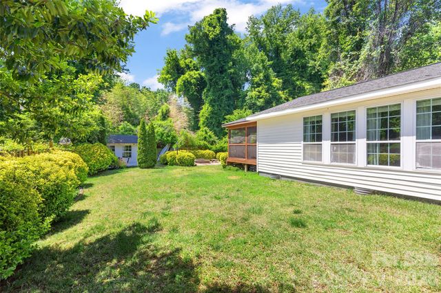 138 Wyanoke Avenue, Charlotte, NC 28205