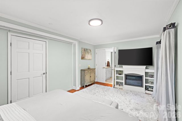 138 Wyanoke Avenue, Charlotte, NC 28205