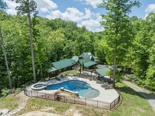 3560 Tyree Springs Rd, Hendersonville, TN 37075