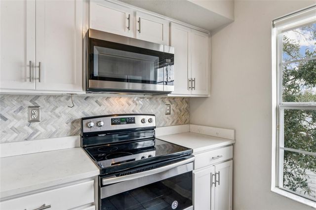 9730 LAKE CHASE ISLAND WAY 9730, Tampa, FL 33626