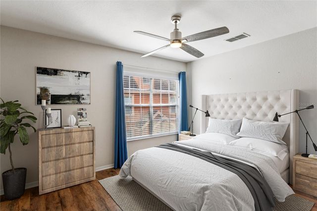 9730 LAKE CHASE ISLAND WAY 9730, Tampa, FL 33626