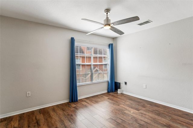 9730 LAKE CHASE ISLAND WAY 9730, Tampa, FL 33626