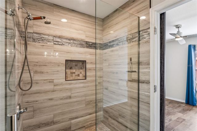 9730 LAKE CHASE ISLAND WAY 9730, Tampa, FL 33626