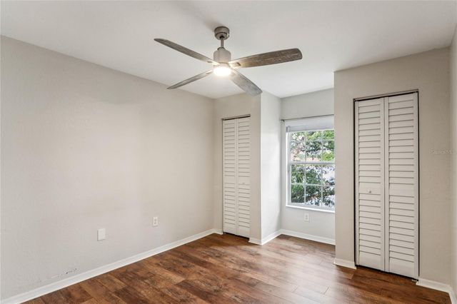 9730 LAKE CHASE ISLAND WAY 9730, Tampa, FL 33626