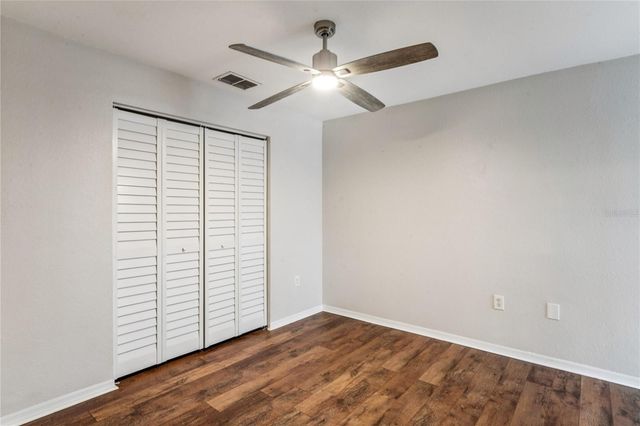 9730 LAKE CHASE ISLAND WAY 9730, Tampa, FL 33626