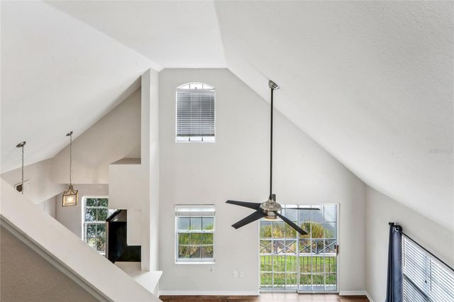 9730 LAKE CHASE ISLAND WAY 9730, Tampa, FL 33626