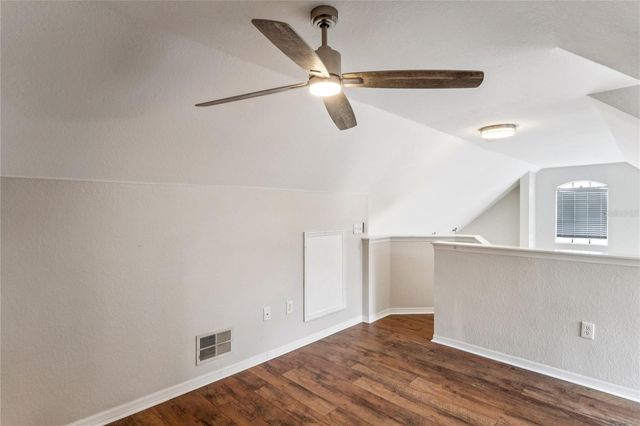 9730 LAKE CHASE ISLAND WAY 9730, Tampa, FL 33626