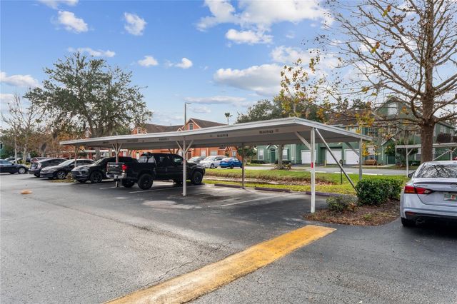 9730 LAKE CHASE ISLAND WAY 9730, Tampa, FL 33626