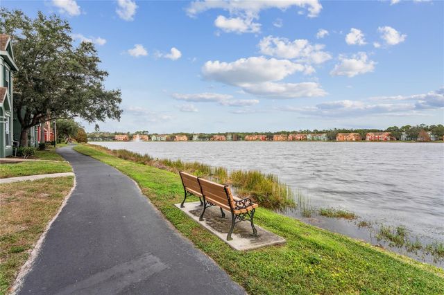 9730 LAKE CHASE ISLAND WAY 9730, Tampa, FL 33626